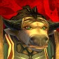 Logo of Horde